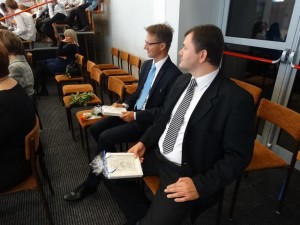 Dzień Nauczyciela 2016 43