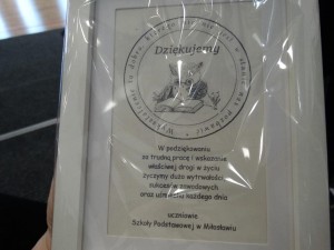 Dzień Nauczyciela 2016 44