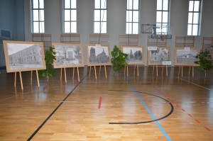 Podsumowanie konkursów matematycznych 001