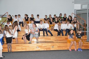 Podsumowanie konkursów matematycznych 002