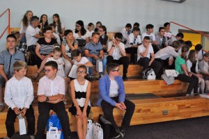 Podsumowanie konkursów matematycznych 004