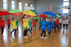 Podsumowanie konkursów matematycznych 028