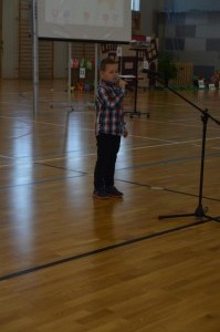 Podsumowanie konkursów matematycznych 029