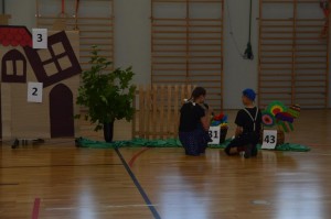 Podsumowanie konkursów matematycznych 063