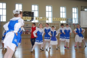 Podsumowanie konkursów matematycznych 077