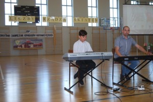 Podsumowanie konkursów matematycznych 079