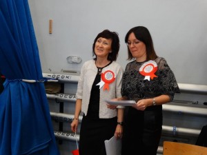 11 listopada 2016 66