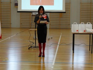 11 listopada 2016 75