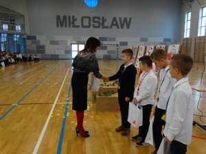 11 listopada 2016 79