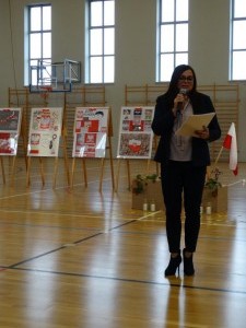 11 listopada 2016 80