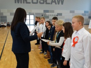 11 listopada 2016 81