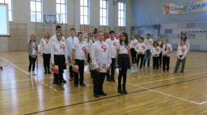 11 listopada 2016 89