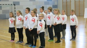 11 listopada 2016 92