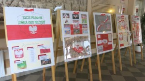 11 listopada 2016 93