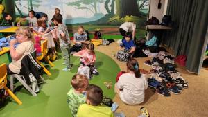 b722c208-4549-48c6-938d-f18fda2a4beb