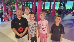 e390ddfd-af30-413c-a1f2-2070fece7767