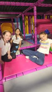 e55e0f97-9b1c-41ee-ae51-ddeb855d0202