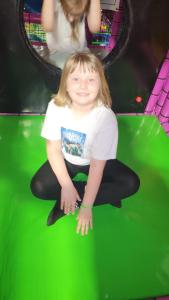 e6bc9fda-f99d-4b83-b431-3757c4a956b8