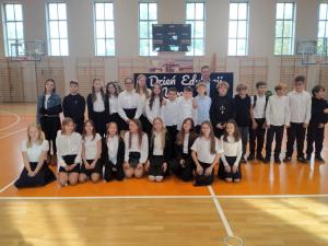 IMG-20261014-WA0012