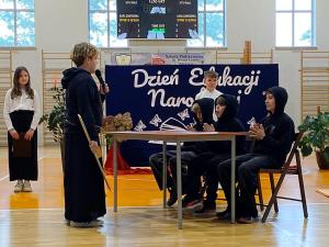 IMG_0861 (1)