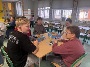 image_14B2BBCE-5B1C-45E6-99A2-13B59337DCAD_1791225313