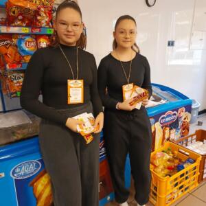 Zdjęcie WhatsApp 2024-12-10 o 18.58.18 d871ea70