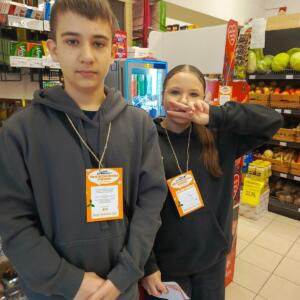 Zdjęcie WhatsApp 2024-12-10 o 18.58.19 418acf58