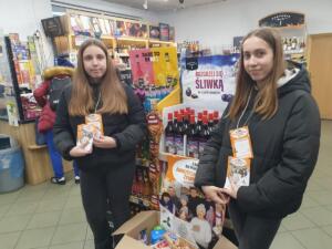 Zdjęcie WhatsApp 2024-12-10 o 19.23.00 efe83f0b