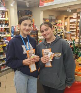 Zdjęcie WhatsApp 2024-12-10 o 19.23.02 68e510b0