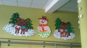 Świąteczna świetlica 2016 27