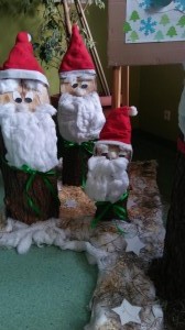 Świąteczna świetlica 2016 29