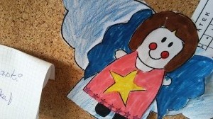 Świąteczna świetlica 2016 31