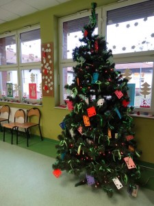 Świąteczna świetlica 2016 M 01