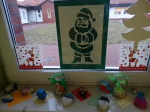 Świąteczna świetlica 2016 M 02