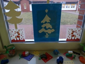 Świąteczna świetlica 2016 M 03