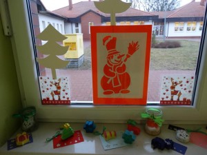 Świąteczna świetlica 2016 M 05