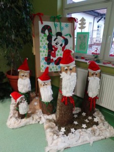 Świąteczna świetlica 2016 M 06