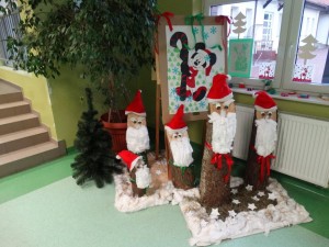 Świąteczna świetlica 2016 M 07