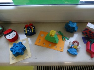 Świąteczna świetlica 2016 M 11