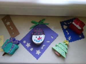 Świąteczna świetlica 2016 M 12