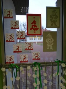 Świąteczna świetlica 2016 M 13