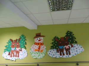 Świąteczna świetlica 2016 M 14