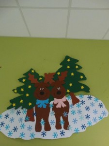 Świąteczna świetlica 2016 M 15