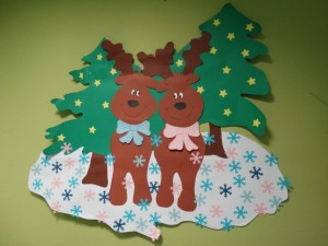 Świąteczna świetlica 2016 M 17