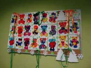 Świąteczna świetlica 2016 M 18