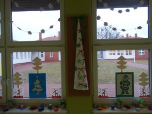 Świąteczna świetlica 2016 M 19