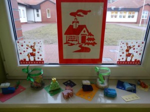 Świąteczna świetlica 2016 M 20