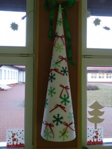 Świąteczna świetlica 2016 M 21