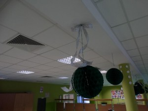 Świąteczna świetlica 2016 M 22