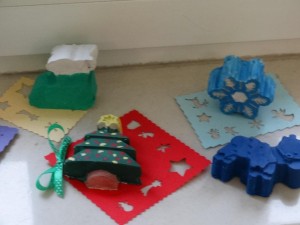 Świąteczna świetlica 2016 M 24